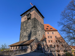 Placeholder image